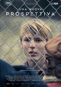 Watch Una Nuova Prospettiva (Short 2020)