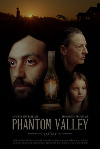 Watch Phantom Valley (Short 2020)