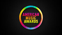 Watch American Music Awards 2021 (TV Special 2021)