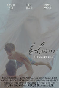 Watch Bolivar