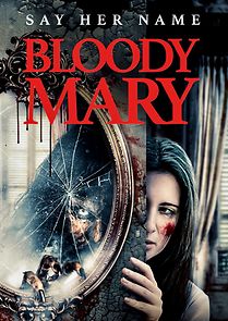 Watch Summoning Bloody Mary