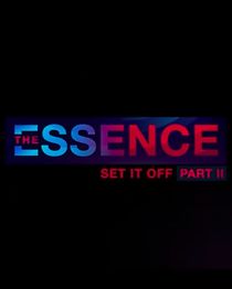 Watch The Essence 2 (Short 2019)