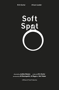 Watch Soft Spot (Short 2017)