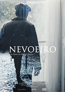 Watch Nevoeiro (Short 2018)