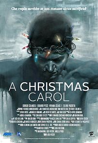 Watch A Christmas Carol (Short 2017)