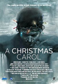Watch A Christmas Carol (Short 2017)