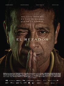 Watch El Rezador