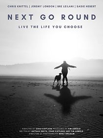 Watch Next Go Round (Short)