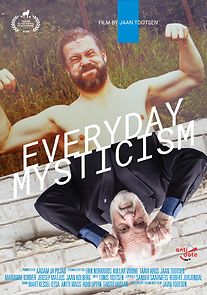 Watch Igapäevaelu müstika