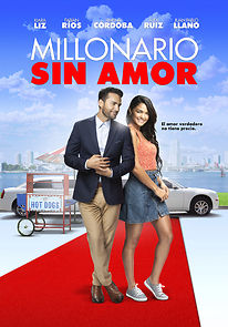 Watch Millonario sin amor