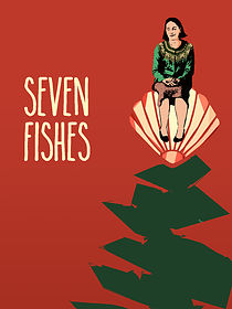 Watch Seven Fishes (Short 2020)