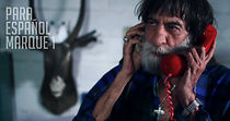 Watch Para Español Marque 1 (Short 2010)