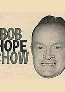 Watch The Bob Hope Show
