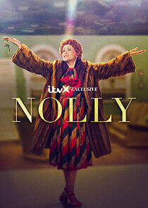 Watch Nolly