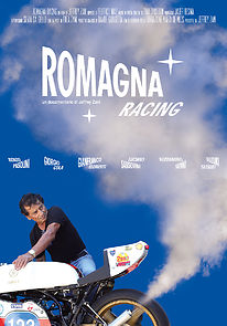 Watch Romagna Racing