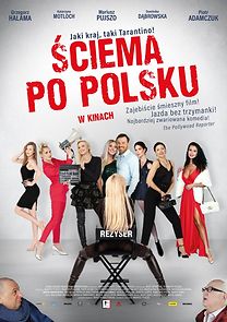 Watch Sciema po polsku