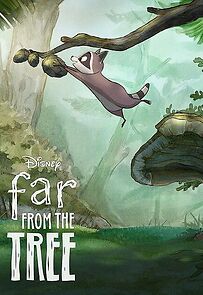 Watch Far from the Tree (Short 2021)