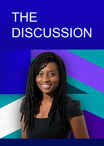 Watch The Discussion