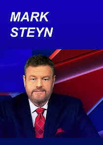 Watch Mark Steyn