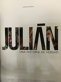 Watch Julián