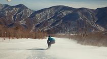 Watch North Korea; Off-Piste (Short 2017)