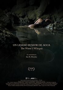 Watch Un lejano rumor de agua (Short 2020)