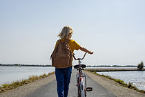 Watch Het irritante eiland