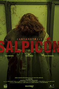 Watch Salpicón (Short)