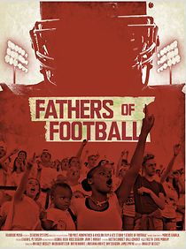 Watch Fathers of Football