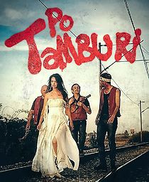 Watch Po Tamburi