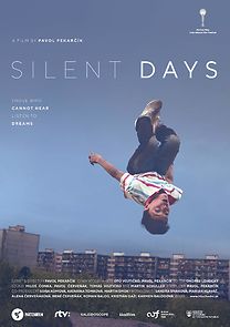 Watch Silent Days