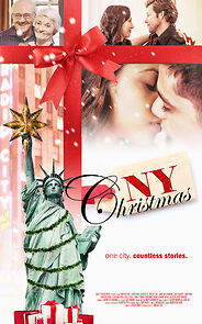 Watch A Christmas in New York