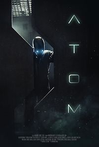 Watch Atom (Short 2021)