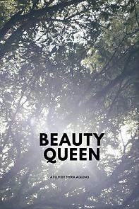Watch Beauty Queen (Short 2021)