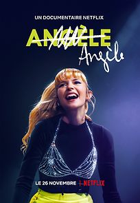 Watch Angèle