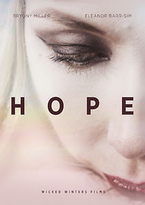 Watch Hope (Short)