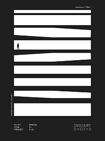 Watch Instant Doctor (Short 2020)