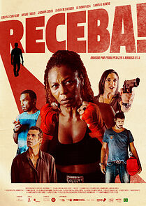Watch Receba!