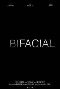 Watch BiFacial (Short 2017)