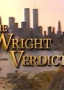 Watch The Wright Verdicts