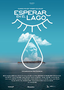 Watch Esperar en el Lago