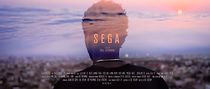 Watch Sega (Short 2018)