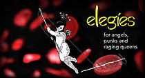Watch Elegies for Angels, Punks and Raging Queens (TV Special 2020)