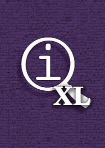 Watch QI XL
