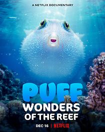 Watch Puff: Wonders of the Reef