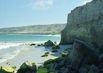 Watch Tara, Messenger of Death (Short 2021)