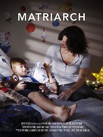 Watch Matriarch