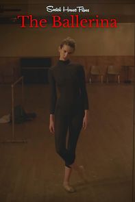 Watch The Ballerina (Short 2021)
