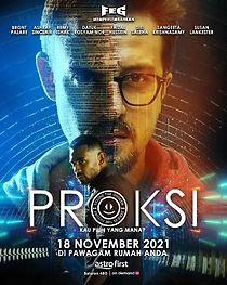 Watch Proksi