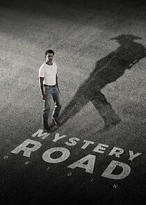 Watch Mystery Road: Origin